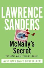 McNally's Secret