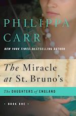 Miracle at St. Bruno's