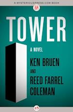 Tower