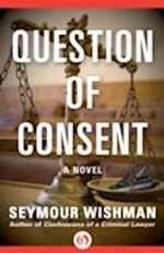 Question of Consent