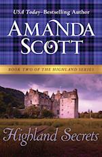 Highland Secrets