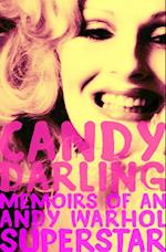 Candy Darling