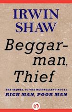 Beggarman, Thief