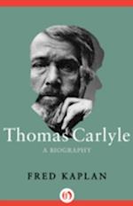 Thomas Carlyle