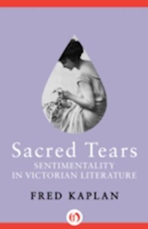 Sacred Tears