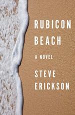 Rubicon Beach