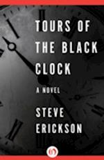 Tours of the Black Clock