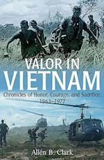 Valor in Vietnam