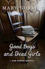 Good Boys and Dead Girls