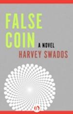 False Coin