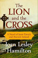 Lion and the Cross