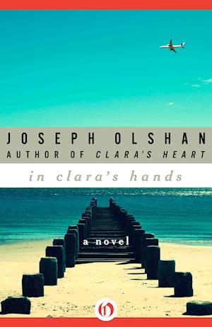 In Clara's Hands
