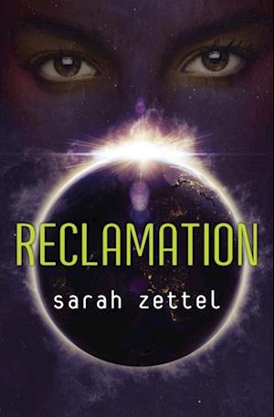 Reclamation