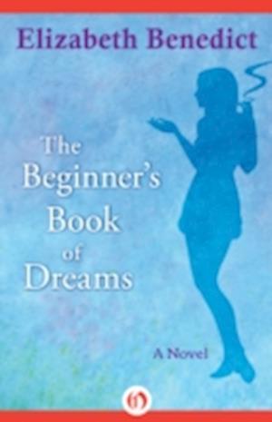 Beginner's Book of Dreams