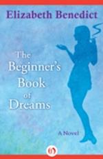 Beginner's Book of Dreams