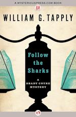 Follow the Sharks