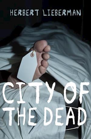 City of the Dead