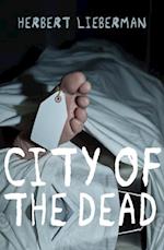 City of the Dead