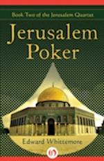 Jerusalem Poker