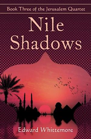 Nile Shadows