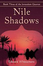 Nile Shadows