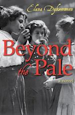 Beyond the Pale