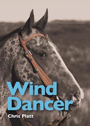 Wind Dancer