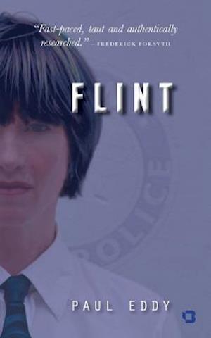 Flint