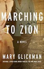 Marching to Zion