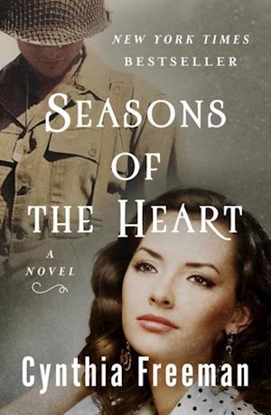 Seasons of the Heart