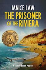 Prisoner of the Riviera