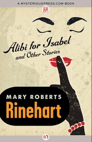 Alibi for Isabel