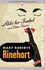 Alibi for Isabel