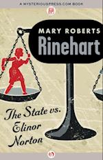 State vs. Elinor Norton