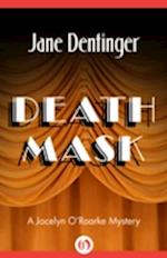 Death Mask