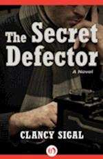 Secret Defector