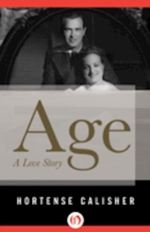 Age