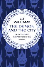 Demon and the City