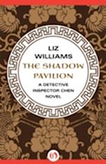 Shadow Pavilion