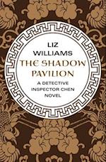 The Shadow Pavilion