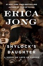 Shylock's Daughter