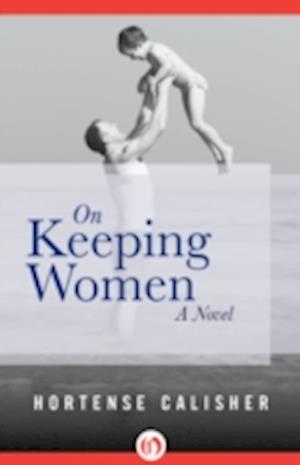 On Keeping Women