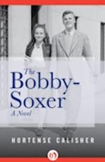 Bobby-Soxer