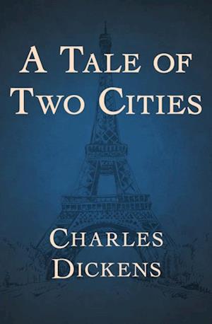 Tale of Two Cities