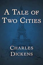 Tale of Two Cities