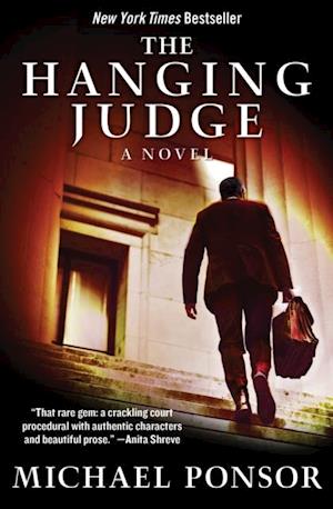 Hanging Judge