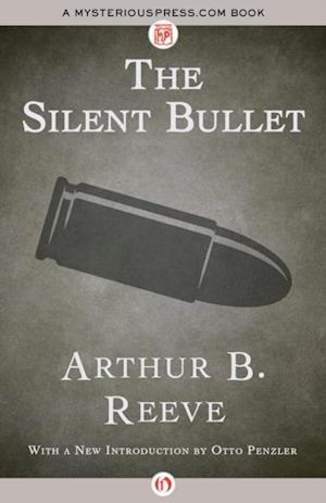 Silent Bullet