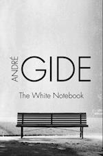 The White Notebook