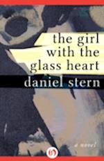 Girl with the Glass Heart