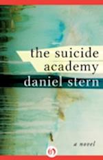 Suicide Academy
